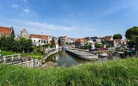 B&B De Edelsmederij